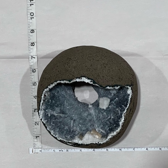geode - Picture 12 of 12
